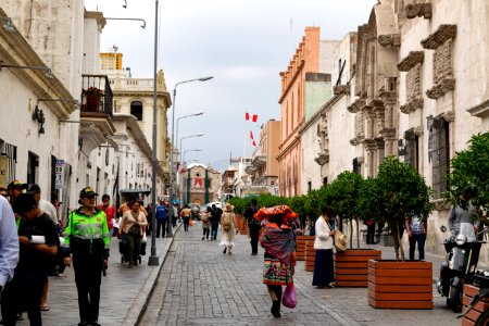 0013Perù 11 marzo 2019-61