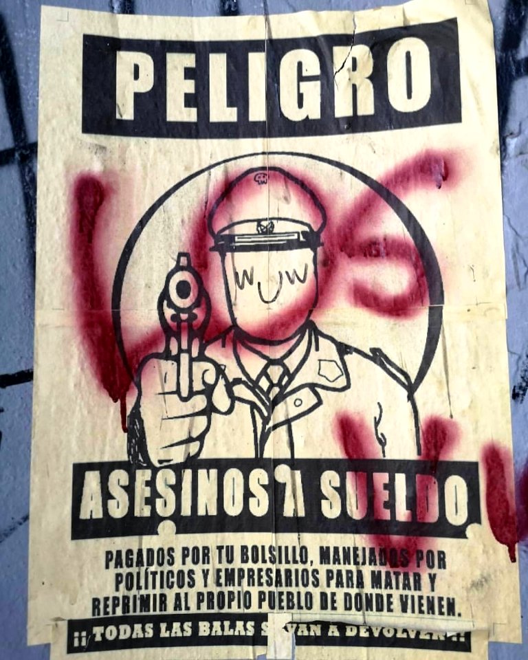 05902