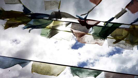 Buddhism travel by the book