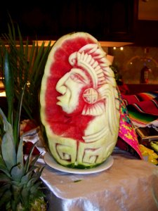 dest rivieramaya carving1
