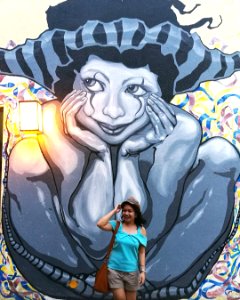Art District Bacolod