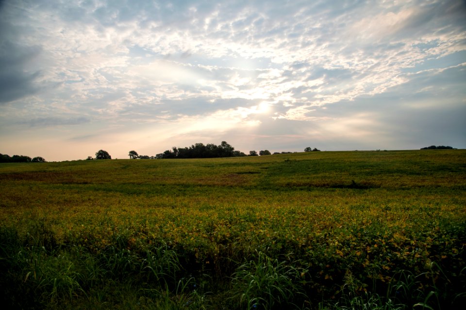 20190920-NRCS-LSC-0165