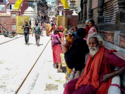 Nepal 2017-7
