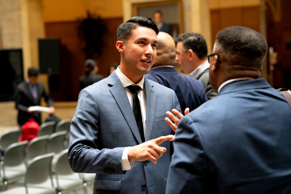 20190621-OPPE-LSC-0494
