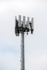 20200324-RD-LSC-0092