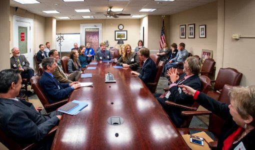 20151203-NRCS-LSC-0746