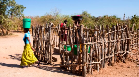 4Y1A0976 Zambia