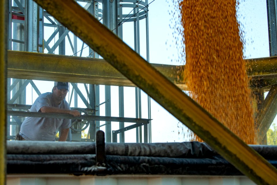 20190919-NRCS-LSC-0184