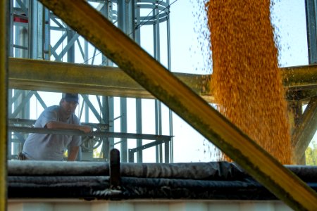 20190919-NRCS-LSC-0184