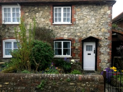 Wee Village Home
