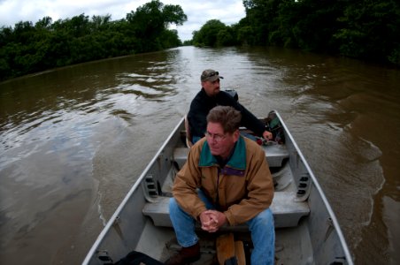 20110515-NRCS-LSC-0394
