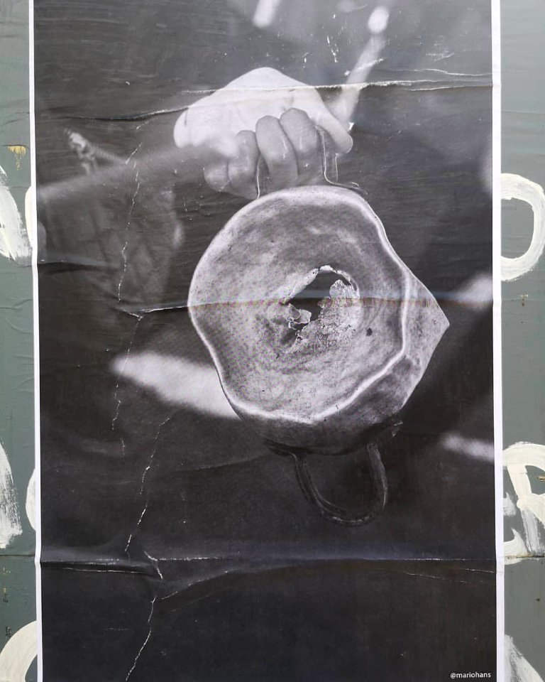 05050