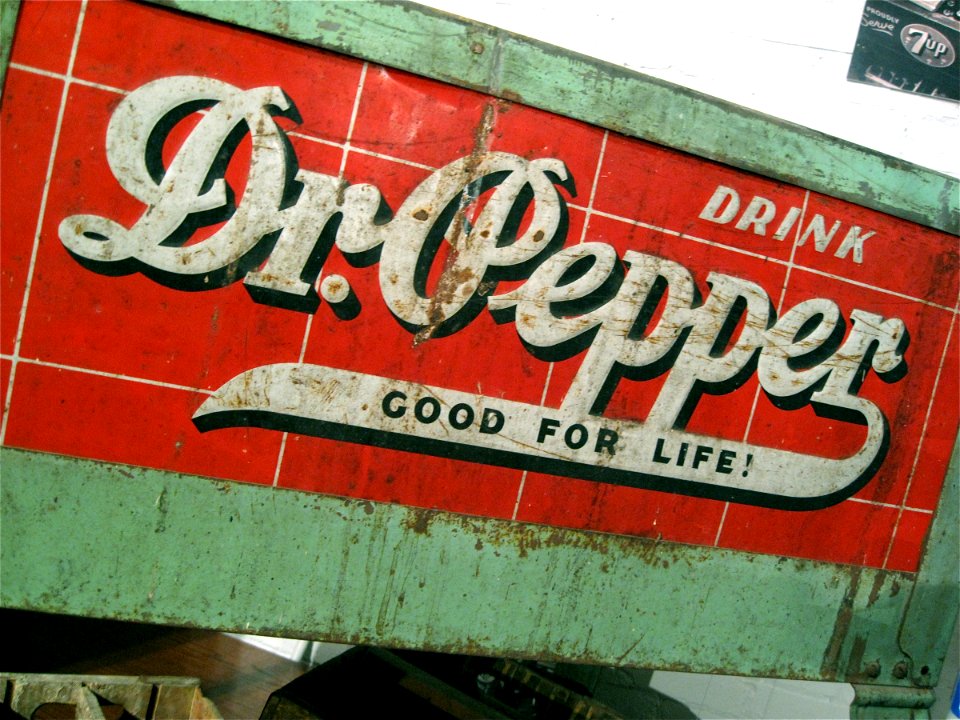 Good for Life