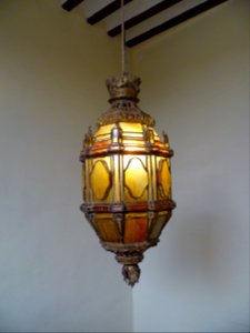 Farol