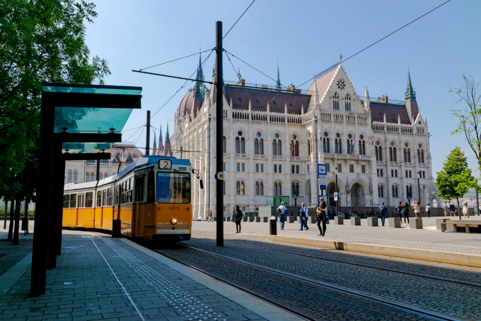 0016Budapest19 maggio 2019-41