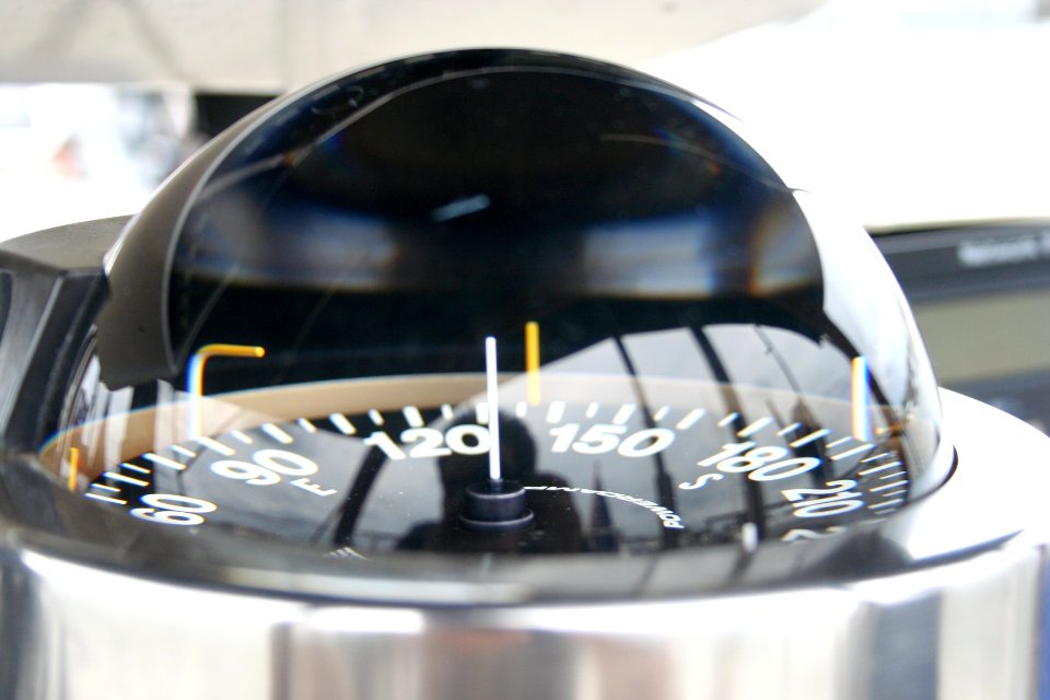 Compass