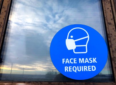 2020/366/351 Mask It On