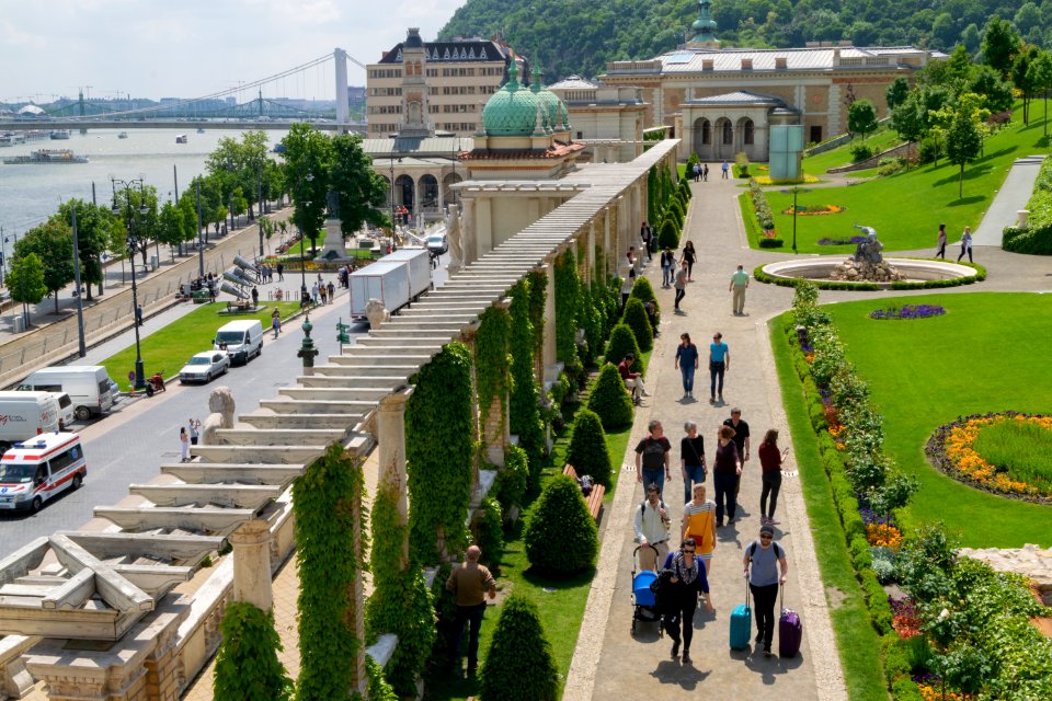 0016Budapest18 maggio 2019-72