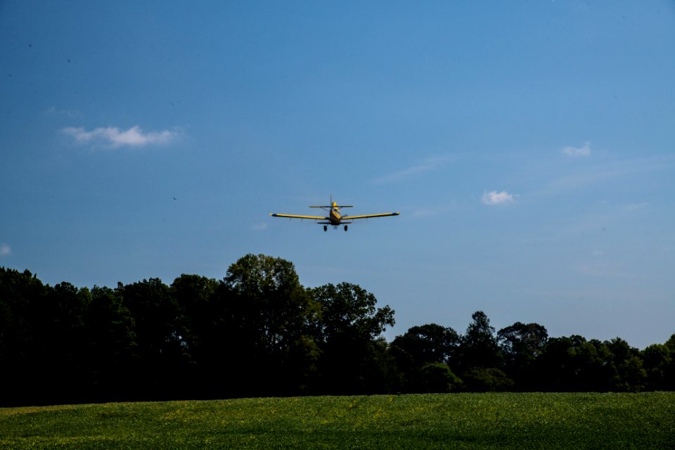 20190919-NRCS-LSC-0777