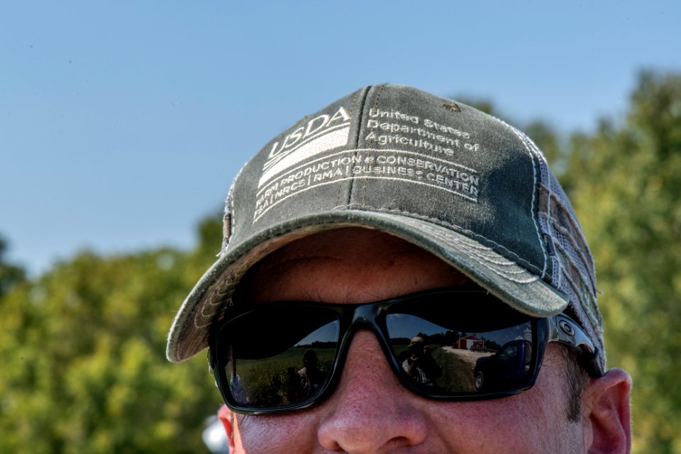 20190919-NRCS-LSC-1147