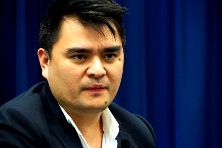 2016/366/281 Jose Antonio Vargas at DML 2016