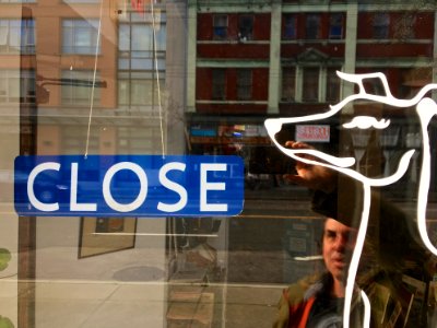 2017/365/84 So Close...