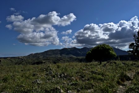Kos - Antimachia Castle