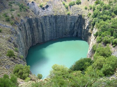 South africa northern cape