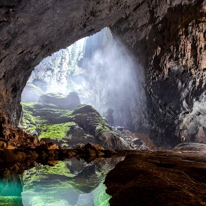 Hồi ký chiến Tranh Việt Nam