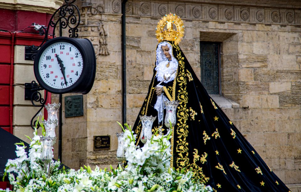 19042014-Procesión