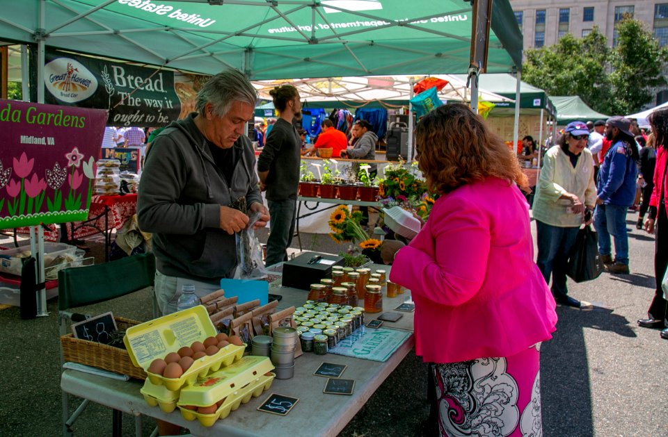 20190614-RC-FarmersMarket-AMS-147