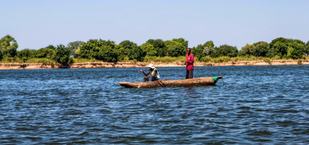 4Y1A1046 Zambia photo