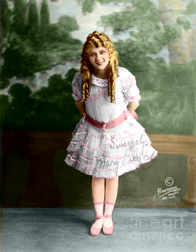 Little Princess Dress and  Coat