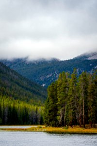 20190917-FS-PJK-00671 TONED