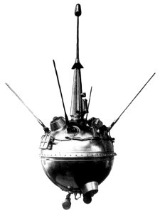 taspace lunk