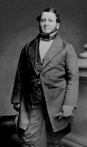 twcw jpbenjamin