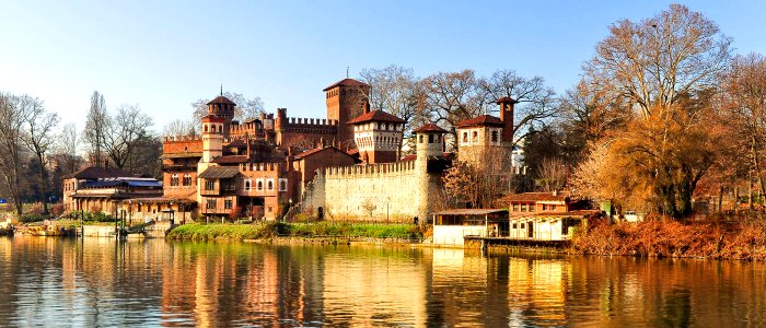 parco-del-valentino-torino