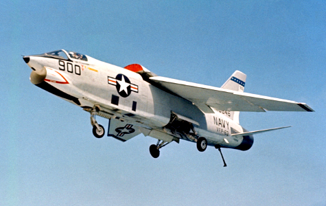 avcrsdr rf8a