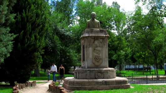 DURANGO  CALLES 2006 5   (59)