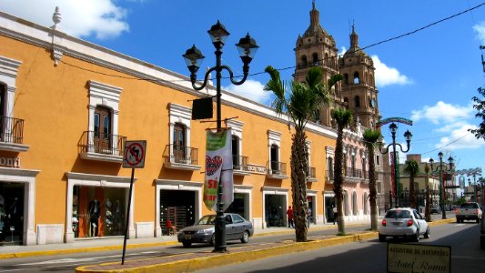 DURANGO  CALLES 2006 6  (28)