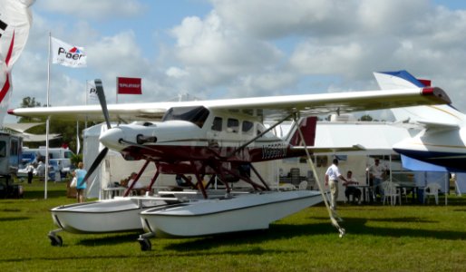 Yaca8 1b