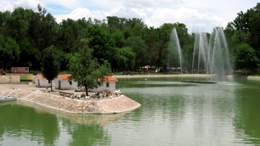 DURANGO  CALLES 2006 4   (120)