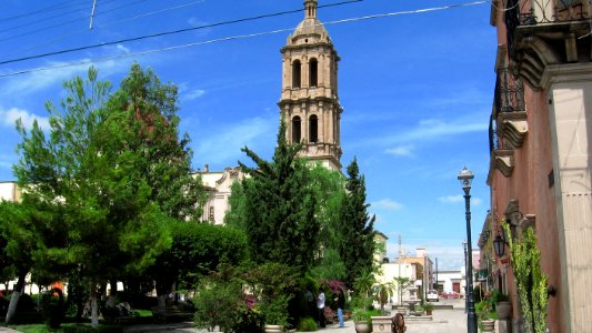 DURANGO  CALLES 2006 4   (16)