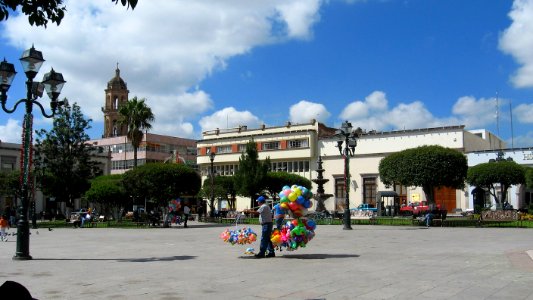 DURANGO  CALLES 2006 6  (44)