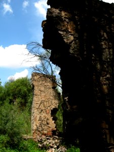 LA FERRERIA (13)