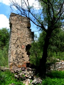 LA FERRERIA (16)