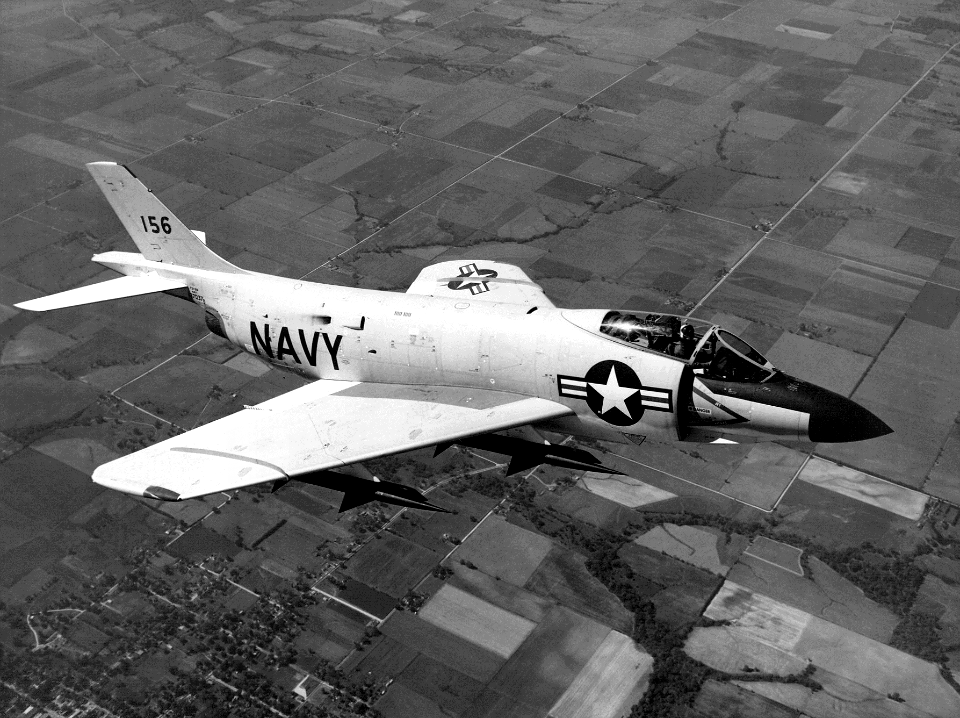 avf3hb