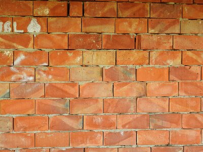 Structure shell wall