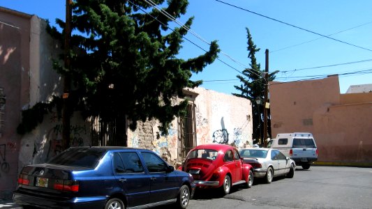 DURANGO  CALLES 2006 3  (121)