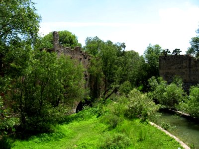 LA FERRERIA (39)